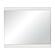 Kerren 5pc Queen Bedroom Set  - White by Homelegance