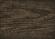 Heath Court Chest - Brown Oak by Homelegance