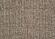 Heath Court Sofa - Brown Oak by Homelegance