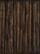 Cardano Dresser - Driftwood Charcoal by Homelegance