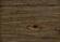 Rachelle Queen Bed - Weathered Pecan & Gray by Homelegance