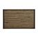 Rachelle 5pc Queen Bedroom Set  - Weathered Pecan & Gray by Homelegance