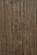 Rachelle 5pc Queen Bedroom Set  - Weathered Pecan & Gray by Homelegance