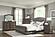 Rachelle Dresser - Gray by Homelegance