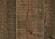 Ellendale Chest - Mahogany & Dark Ebony by Homelegance