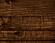 Holverson California King Platform Bed - Rustic Brown & Gunmetal by Homelegance