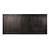 Begonia Dining Table - Grayish Brown by Homelegance