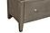 Cotterill 4pc Queen Bedroom Set  - Gray by Homelegance
