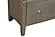 Cotterill Dresser - Gray by Homelegance