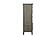 Cotterill Chest - Gray by Homelegance