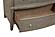 Cotterill Chest - Gray by Homelegance