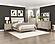 Cotterill Dresser - Beige by Homelegance