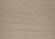 Cotterill Dresser - Beige by Homelegance