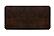 Russian Hill Double Pedestal Dining Table - Cherry by Homelegance