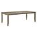 Mckewen Dining Table - Gray  by Homelegance