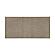 Mckewen Dining Table - Gray  by Homelegance