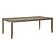 Mckewen 5pc Dining Table and 4 Side Chair - Gray  by Homelegance