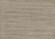 McKewen Dresser - Light Gray by Homelegance