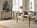 Chambord End Table - Champagne by Homelegance