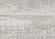 Nashville Mirror - Antique White & Brown by Homelegance