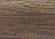 Mandan Dresser - Weathered Pine by Homelegance