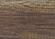 Mandan Full Bed - Weathered Pine by Homelegance