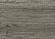 Mandan Queen Bed - Weathered Gray by Homelegance