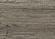 Mandan Chest - Weathered Gray by Homelegance