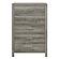 Mandan Chest - Weathered Gray by Homelegance