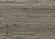 Mandan Eastern King Bed - Weathered Gray by Homelegance