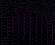 Allura Nightstand, LED Lighting - Black by Homelegance