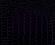 Allura Eastern King Bed, LED Lighting - Black by Homelegance