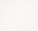 Allura Dresser - White by Homelegance