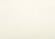 Allura Dresser - White by Homelegance