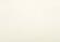 Allura Mirror, LED Lighting - White by Homelegance