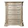 Antoinetta Chest - Bronze by Homelegance
