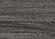 Vestavia Full Bed - Antique Gray & Dark Brown by Homelegance