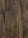 Jerrick Bench - Burnished Brown by Homelegance