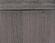 Woodrow 4pc Set Full Wall Bed w/Toy Boxes - Brownish Gray by Homelegance