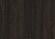 Cooper Mirror - Dark Ebony by Homelegance