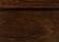 Mayville Chest - Brown Cherry by Homelegance
