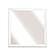 Mayville Mirror - White by Homelegance