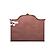 Deryn Park Buffet & Hutch - Brownish Gray by Homelegance