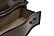 Deryn Park Chest - Cherry by Homelegance