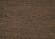 Bethel Mirror - Antique Brown by Homelegance