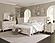 Bethel Chest - Brushed White  by Homelegance