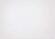 York Mirror - White by Homelegance