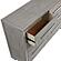 Owen Dresser - Gray by Homelegance