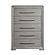 Owen Chest - Gray by Homelegance