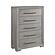 Owen Chest - Gray by Homelegance